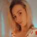 Sweetpussy91's profile picture