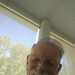 Jhbbob's profile picture