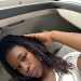 sexyangel's profile picture