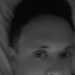 Edu's profile picture