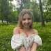 DaringCompanion86b06a