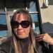 Allyson54