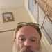 DaringCompanion's profile picture