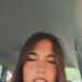 sandra's profile picture