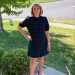 looking for sex is DaringCompanion from New York