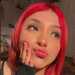 netsy's profile picture