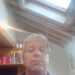 Biker5's profile picture