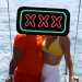 CumwithusSsC69's profile picture