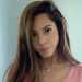 RebeccaW085's profile picture