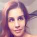 VikingQueen1984's profile picture