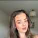 Mirella's profile picture