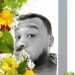 DaringCreatorjfhehb's profile picture