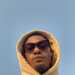 Rosedaceo's profile picture