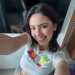 looking for sex is Sexy Julia , 33 from from Louisiana