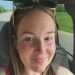 Profile photo of DaringDaydreamer from Texas City