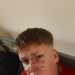 Masclesbian's profile picture