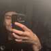 Gio_A's profile picture