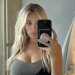 looking for sex is Lovingqueen8877 , 32 from from Minneapolis