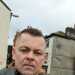 CraigharrhyC's profile picture