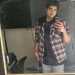 Rider0x0x's profile picture