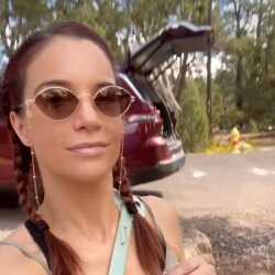 looking for sex is DaringDreamer.49 , 38 from from Kansas City