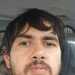 DaringDreamer49f7d8's profile picture