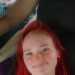 looking for sex is MistressHarley , 27 from from Battle Creek