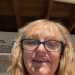 looking for sex is Daring373b from New York