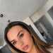 looking for sex is FOREVER4U , 35 from from New York