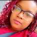 looking for sex is prettyeyeslisa , 33 from from Baltimore