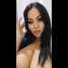Babydoll's profile picture