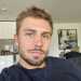 Ryan's profile picture