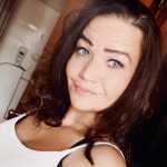 DaringEmpowerer's profile picture