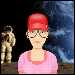 DaringEmpowererfdhcba's profile picture
