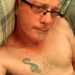 Curious5150's profile picture