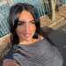 looking for sex is Desireejustherenow , 37 from from Springfield