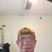 Jimmy69's profile picture