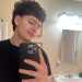 DaringEngineerhhdfffa1bd's profile picture