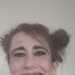 DaringEngineerhhfcaccbce's profile picture