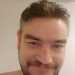 Christopher's profile picture
