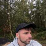 Ndl's profile picture