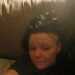 Wolfsbane7381's profile picture
