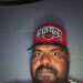 DaringFighter83's profile picture