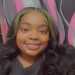 Babygirl111's profile picture