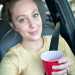 ann2553's profile picture