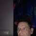 Rodger-Rodger's profile picture