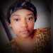 prettylilthangg's profile picture
