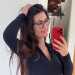 looking for sex is Lauren , 35 from from Virginia Beach