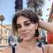 Sofia Rosa's profile picture