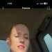 looking for sex is KcBaby1980 , 45 from from Bonner Springs
